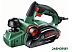 Электрорубанок Bosch PHO 2000 (06032A4120) Электрорубанок Bosch PHO 2000 (06032A4120)