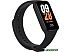 Фитнес-браслет Xiaomi Smart Band 8 Active (черный, международная версия) Фитнес-браслет Xiaomi Smart Band 8 Active (черный, международная версия)