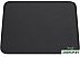 Коврик для мыши Logitech Studio Series 956-000049 Коврик для мыши Logitech Studio Series 956-000049