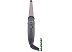 Плойка PHILIPS BHB872/00 Плойка PHILIPS BHB872/00