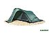 Палатка Talberg Sund 2 Plus 2018