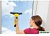 Пылесос Karcher WV 5 Plus N (1.633-453.0) Пылесос Karcher WV 5 Plus N (1.633-453.0)