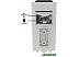 IP-камера Ritmix IPC-270S IP-камера Ritmix IPC-270S