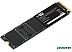 SSD PC Pet 4TB PCPS004T3 SSD PC Pet 4TB PCPS004T3