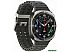 Умные часы Samsung Galaxy Watch Ultra 47 мм LTE (серый титан) Умные часы Samsung Galaxy Watch Ultra 47 мм LTE (серый титан)