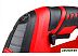 Электролобзик WORTEX JS 1009-2 LE (JS10092LE0021)