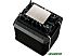 Кулер для процессора Cooler Master Wraith Ripper MAM-D7PN-DWRPS-T1 Кулер для процессора Cooler Master Wraith Ripper MAM-D7PN-DWRPS-T1