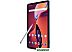 Планшет Blackview Tab 16 (сумеречный синий) Планшет Blackview Tab 16 (сумеречный синий)