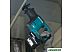 Сабельная пила Makita DJR188Z (без АКБ)
