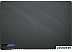 Игровой ноутбук ASUS ROG Zephyrus G15 2022 GA503RS-HQ067 Игровой ноутбук ASUS ROG Zephyrus G15 2022 GA503RS-HQ067