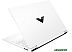Игровой ноутбук HP Victus 16-e0194nw 4H3Z5EA Игровой ноутбук HP Victus 16-e0194nw 4H3Z5EA