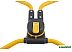 Газонокосилка Stiga Combi 548 S 2L0482348/ST1
