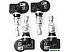 Датчик давления шин ParkMaster TPMS 4-22 Датчик давления шин ParkMaster TPMS 4-22