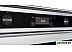 Духовой шкаф Whirlpool W6 OM5 4S H Духовой шкаф Whirlpool W6 OM5 4S H