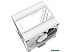 Кулер для процессора ID-Cooling Frozn A410 DW Кулер для процессора ID-Cooling Frozn A410 DW