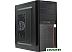 Корпус Exegate MA-371X 400W EX277435RUS Корпус Exegate MA-371X 400W EX277435RUS