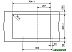 Кухонная мойка Franke Sirius 2.0 S2D 611-78 XL (сахара) Кухонная мойка Franke Sirius 2.0 S2D 611-78 XL (сахара)