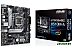 Материнская плата ASUS Prime H510M-A Материнская плата ASUS Prime H510M-A