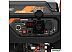 Бензиновый генератор Daewoo Power GDA 8000Ei Бензиновый генератор Daewoo Power GDA 8000Ei