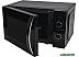 Микроволновая печь Toshiba MW-MG20P (чёрный) Микроволновая печь Toshiba MW-MG20P (чёрный)
