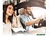 Аудиоадаптер Ugreen CM276 70303