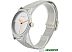 Наручные часы Esprit ES1G109M0065
