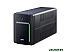 Источник бесперебойного питания APC Easy UPS BVX 2200VA BVX2200LI Источник бесперебойного питания APC Easy UPS BVX 2200VA BVX2200LI