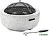 Гриль Fieldmann FZG 1030W Гриль Fieldmann FZG 1030W