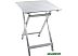 Стол GoGarden Compact 50 50355 Стол GoGarden Compact 50 50355