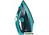 Утюг Tefal FV2867E0 Утюг Tefal FV2867E0