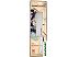 Кухонный нож Samura Harakiri SHR-0043W Кухонный нож Samura Harakiri SHR-0043W