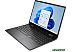 Ноутбук 2-в-1 HP ENVY x360 15-ee1083cl 369S8UA Ноутбук 2-в-1 HP ENVY x360 15-ee1083cl 369S8UA