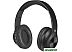 Наушники Defender FreeMotion B552 (63552) Наушники Defender FreeMotion B552 (63552)