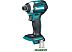 Ударный винтоверт Makita DTD154Z (без АКБ) Ударный винтоверт Makita DTD154Z (без АКБ)