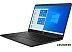 Ноутбук HP 15-dw1075ur 259P4EA
