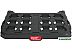 Полка Milwaukee Packout 4932478711 Полка Milwaukee Packout 4932478711