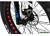 Велосипед FORSAGE Riot-x FB26002 (457) Велосипед FORSAGE Riot-x FB26002 (457)