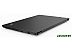 Ноутбук Lenovo ThinkPad E15 Gen 3 AMD 20YG005JRI Ноутбук Lenovo ThinkPad E15 Gen 3 AMD 20YG005JRI