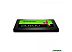 SSD A-Data Ultimate SU630 960GB ASU630SS-960GQ-R SSD A-Data Ultimate SU630 960GB ASU630SS-960GQ-R