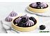 Форма для выпечки Patisse Profi 2202907 Форма для выпечки Patisse Profi 2202907