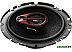 Автомобильная акустика Pioneer TS-R1750S