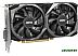 Видеокарта MSI GeForce RTX 3050 Ventus 2X XS 8G OC