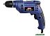 Безударная дрель ДИОЛД МЭС-5-01 СЗП