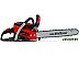 Бензопила Мобил К К XC455 Премиум MBK0027199