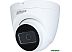CCTV-камера Dahua DH-HAC-HDW1400TRQP-0360B-S3