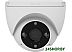 IP-камера Ezviz CS-H4-R201-1H3WKFL (2.8 mm)
