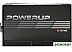 Блок питания Chieftec Chieftronic PowerUp GPX-650FC Блок питания Chieftec Chieftronic PowerUp GPX-650FC