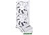 Кулер для процессора Jonsbo HXW-240 ARGB White