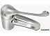 Смеситель Istok life Luxe 0402.316 Смеситель Istok life Luxe 0402.316