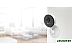 IP-камера Ezviz C1C-B CS-C1C-E0-1E2WF IP-камера Ezviz C1C-B CS-C1C-E0-1E2WF